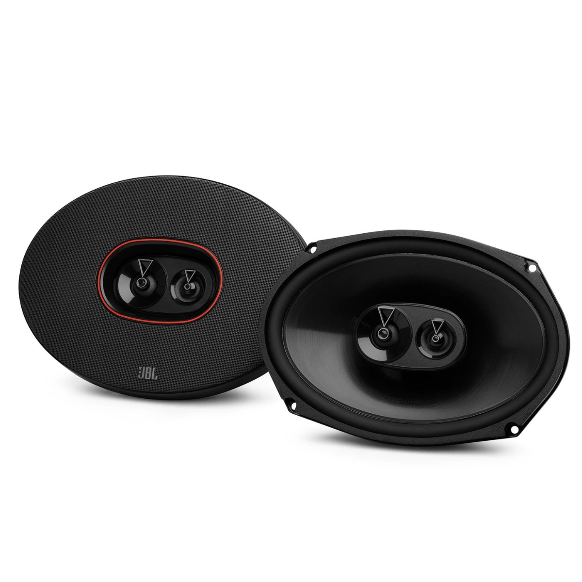 JBL Club 9632