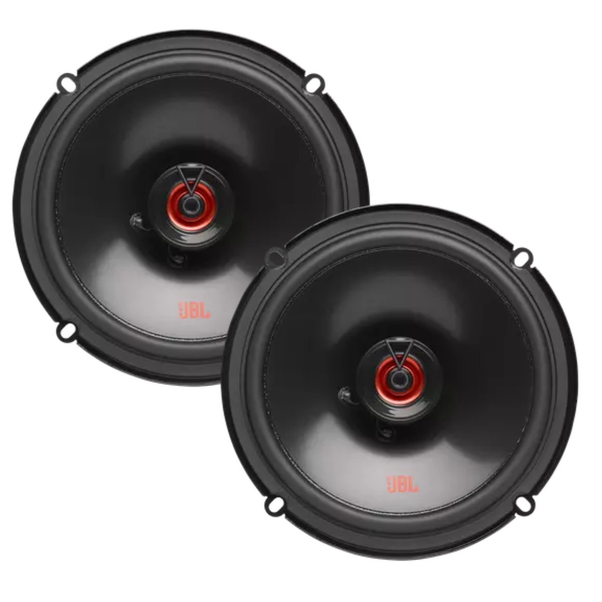 JBL Club 620F