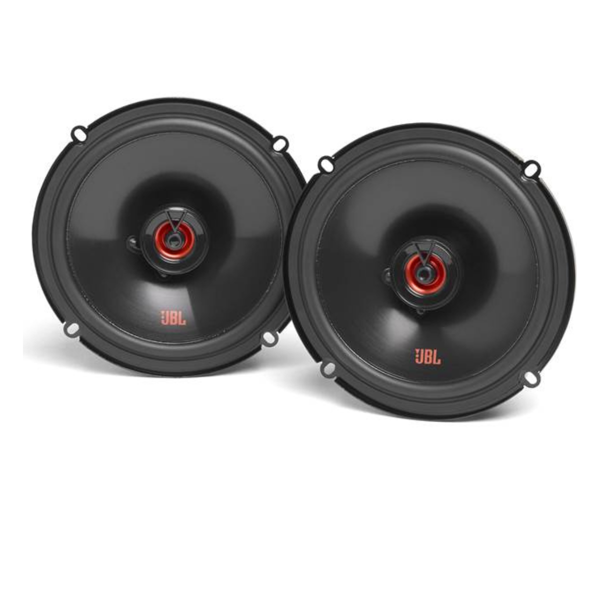 JBL Club 620F