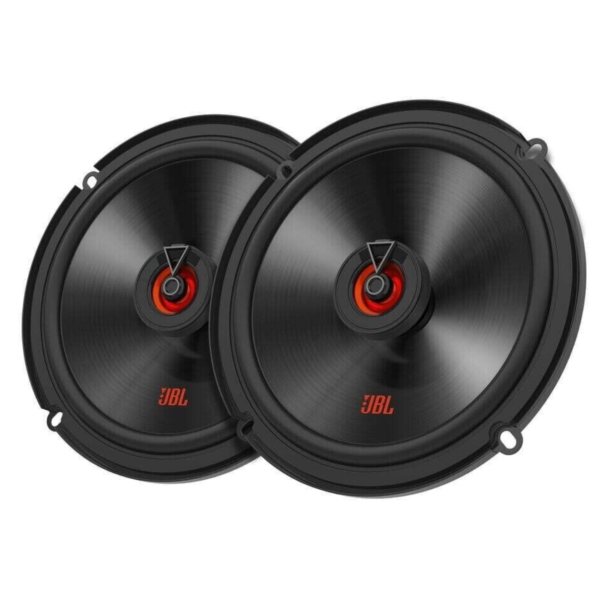 JBL Club 620F
