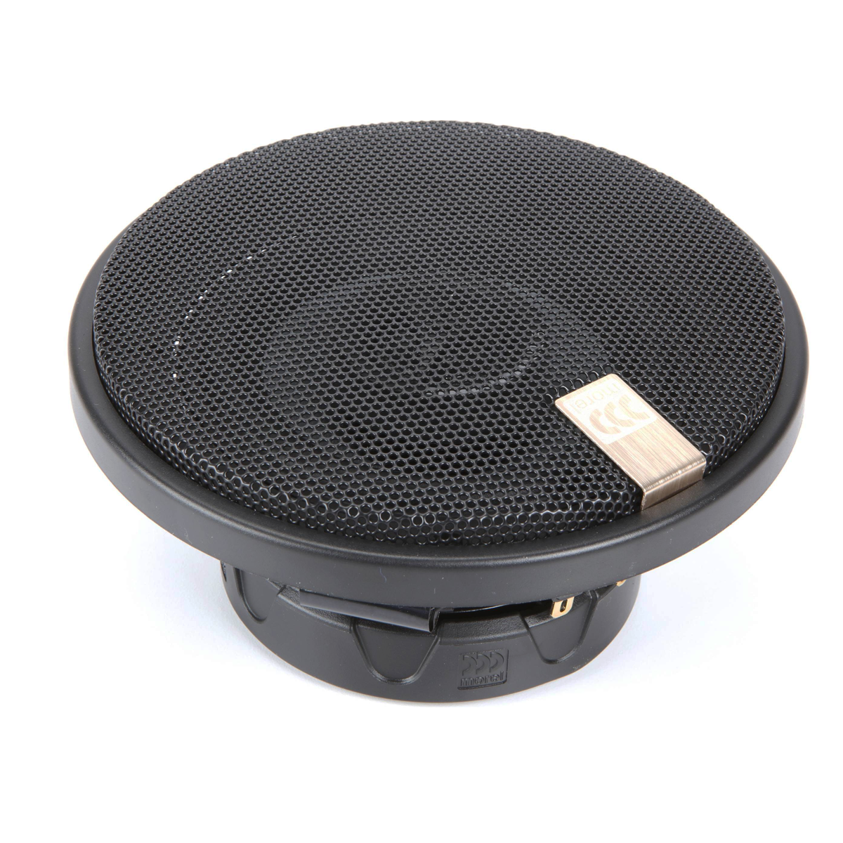 Morel Máximo Ultra 402 MKii Coaxiales