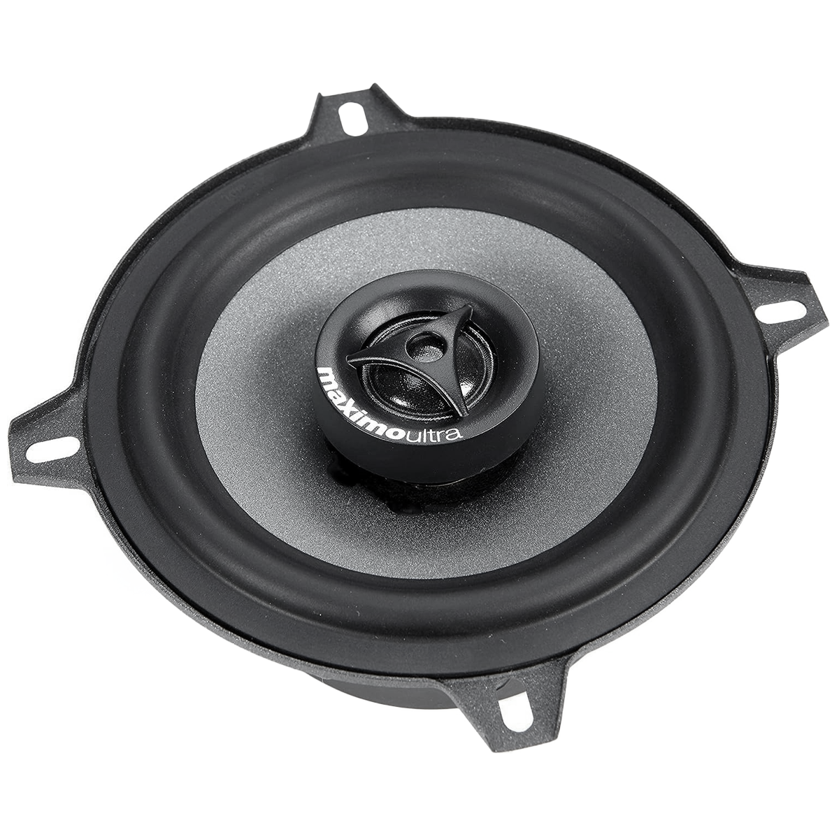 Morel Máximo Ultra 502 MKII 5/4" Coaxiales