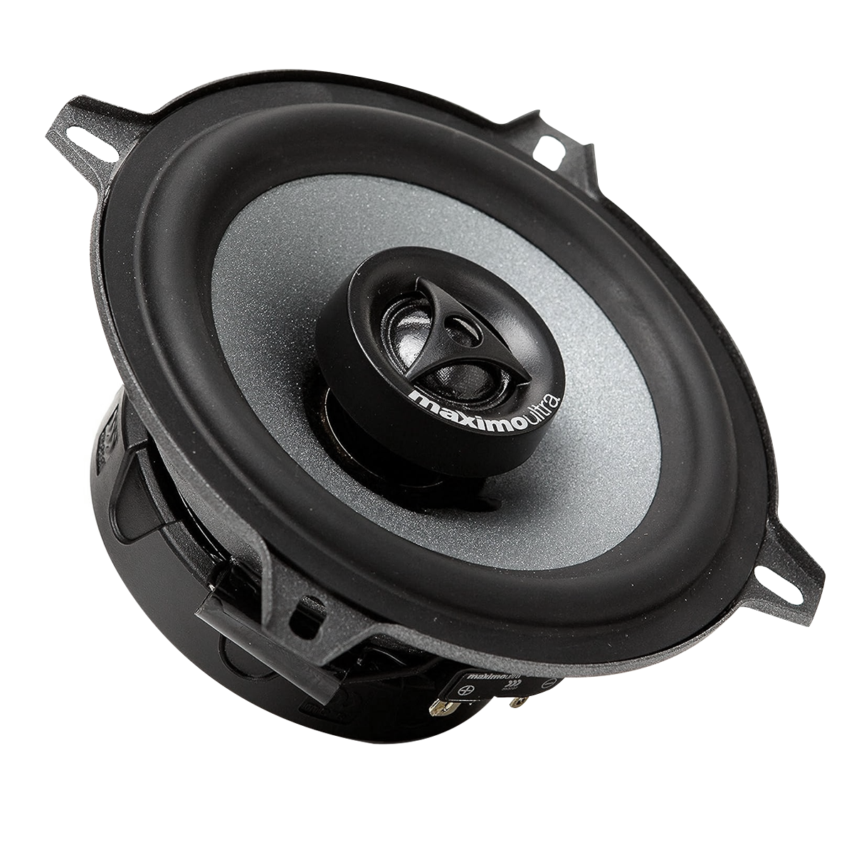 Morel Máximo Ultra 502 MKII 5/4" Coaxiales