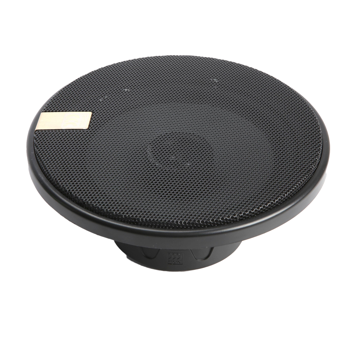 Morel Máximo Ultra 602 MKII Coaxial 6.5 Pulgadas