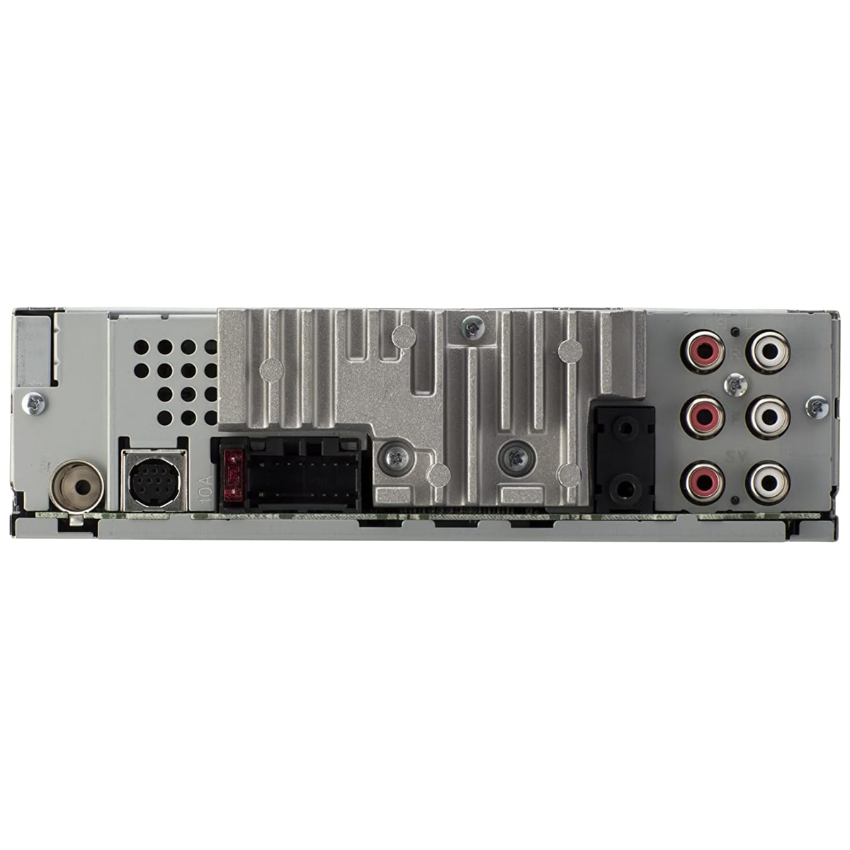 Autoestéreo Pioneer DEH-S6220BS