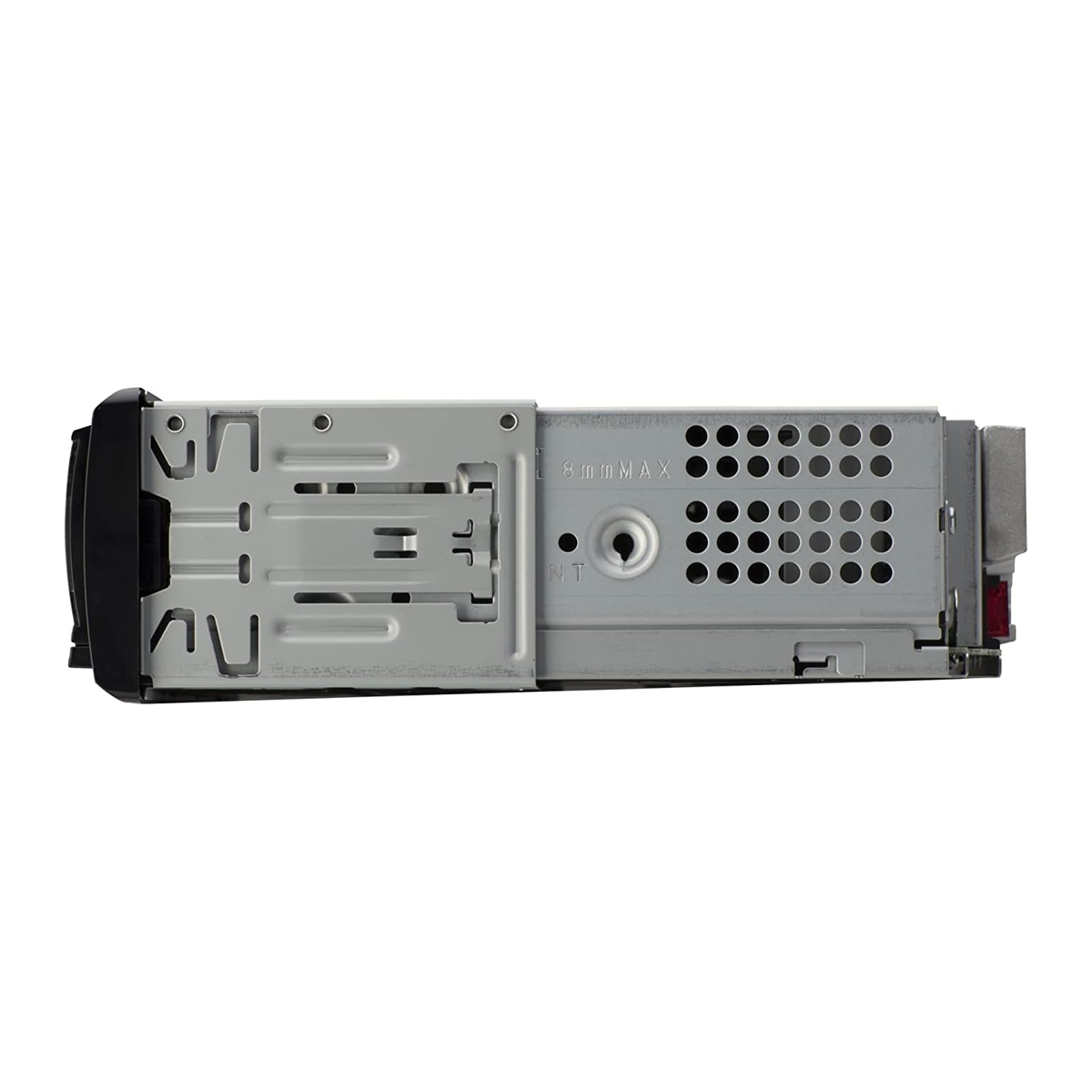 Autoestéreo Pioneer DEH-S6220BS