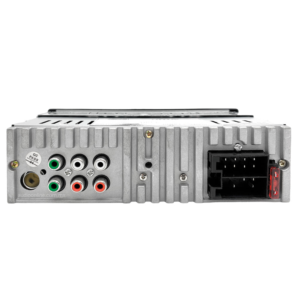 Cerwin Vega CV15BT