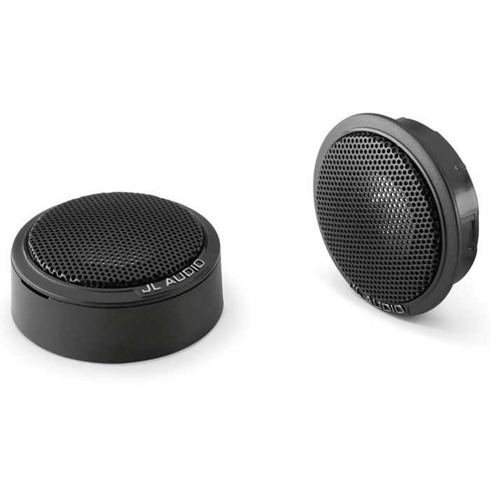 JL Audio C1-100CT