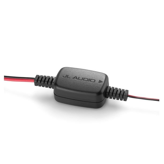JL Audio C1-100CT