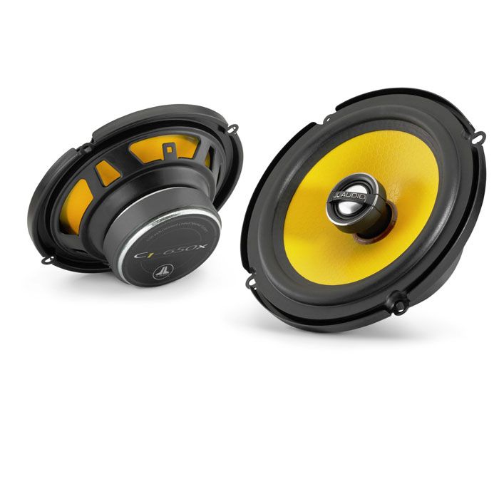 JL Audio C1-650x
