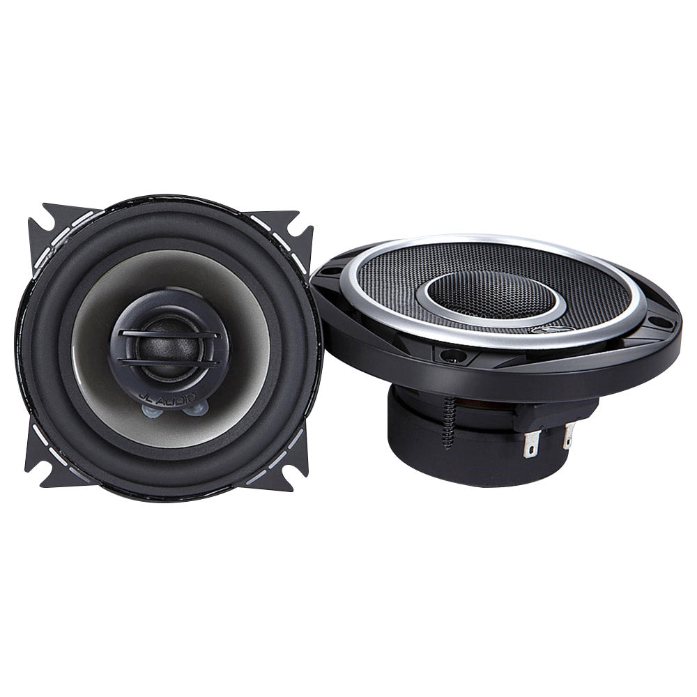 JL Audio C2-400X