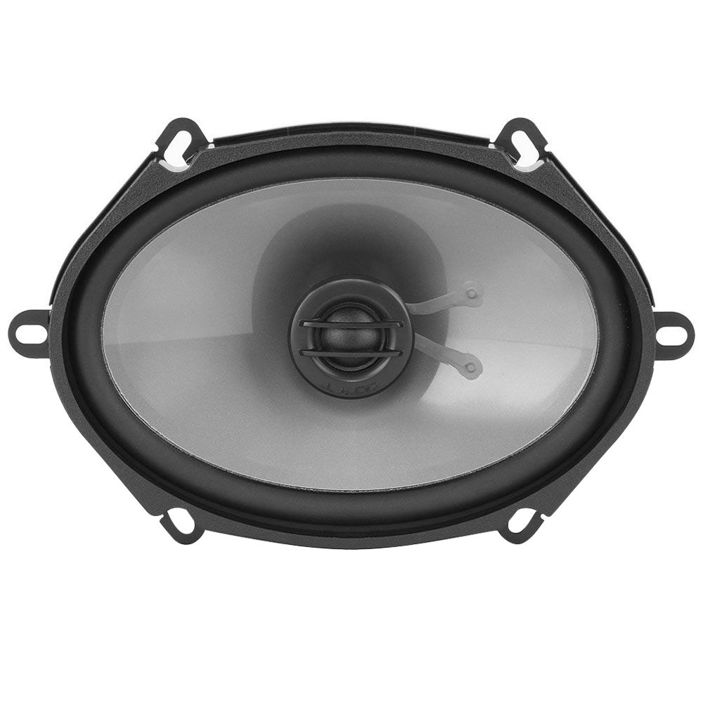 JL Audio C2-570X