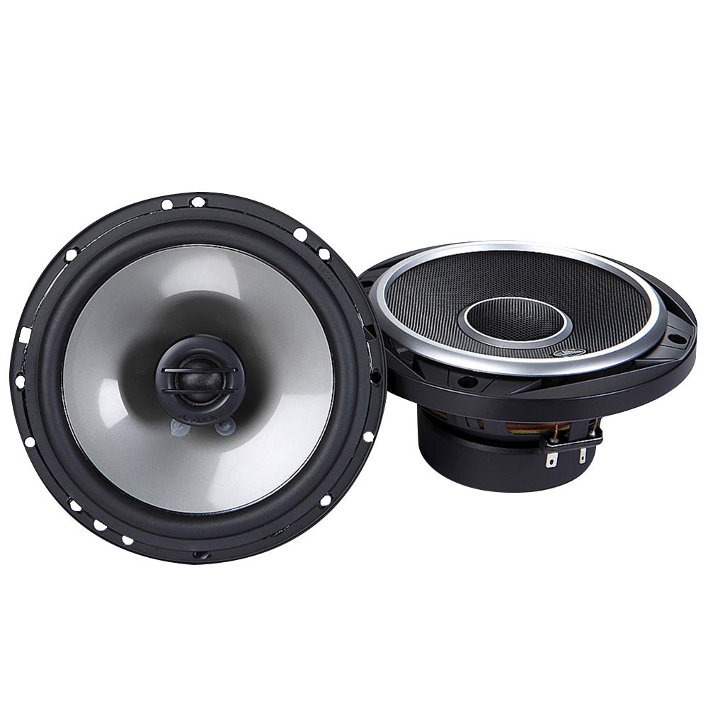 JL Audio C2-650X