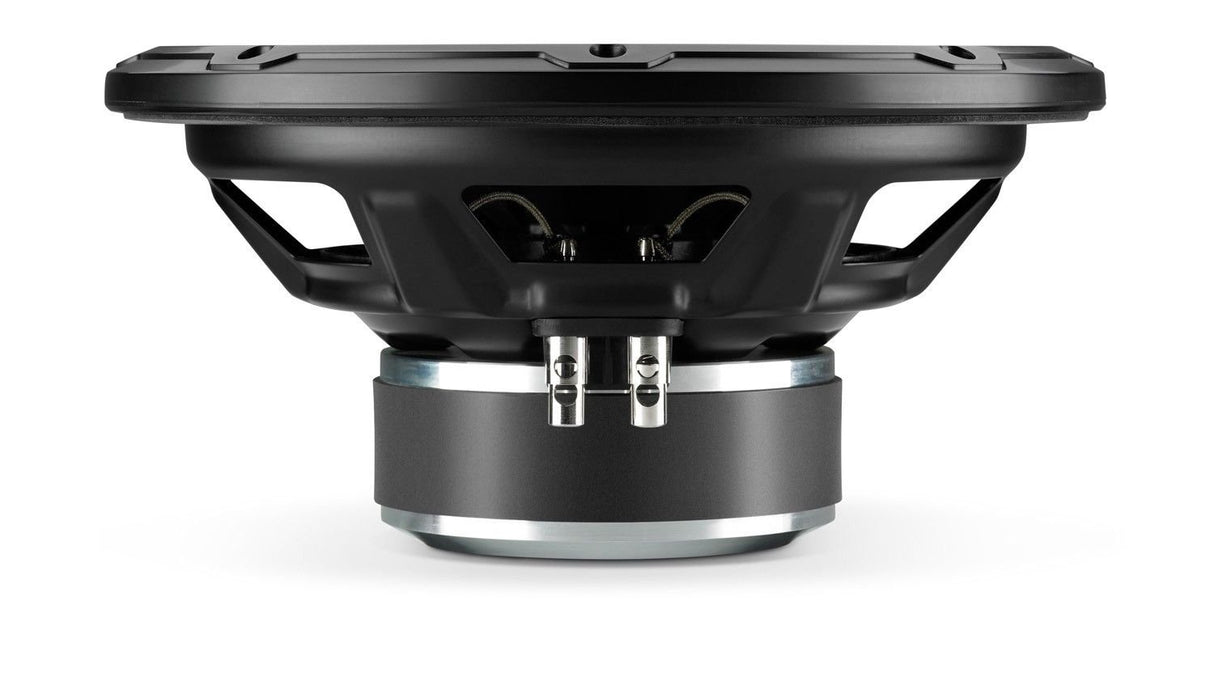 JL Audio 10W1V3-4
