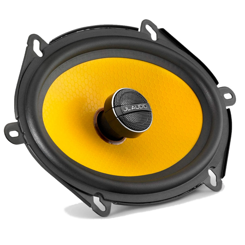 JL Audio C1-570X