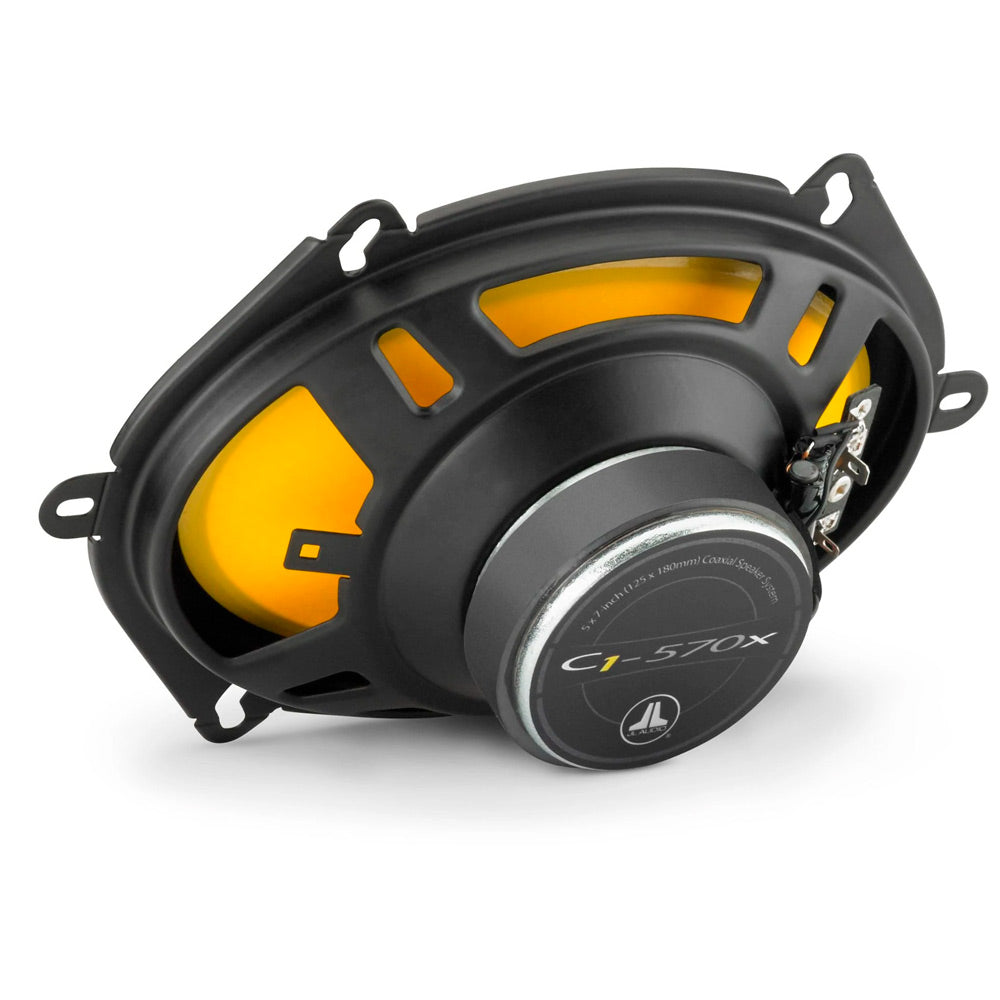 JL Audio C1-570X
