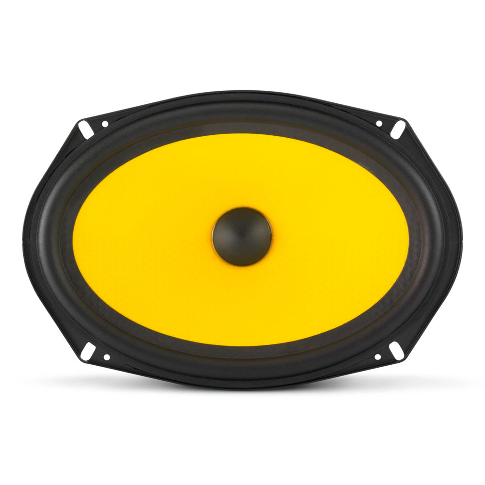 JL Audio C1-690