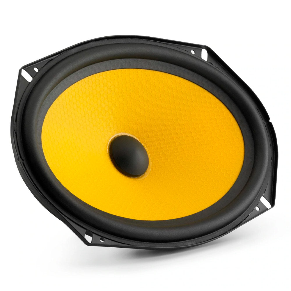 JL Audio C1-690