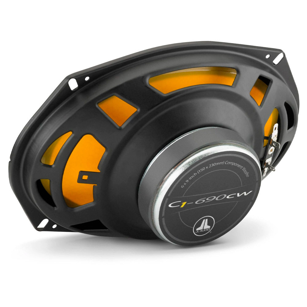 JL Audio C1-690