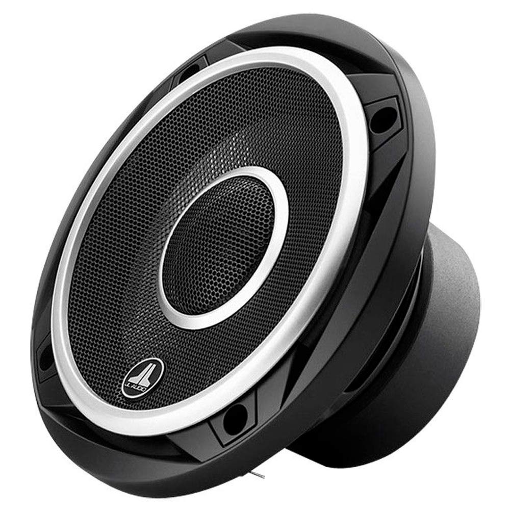 JL Audio C2-525X