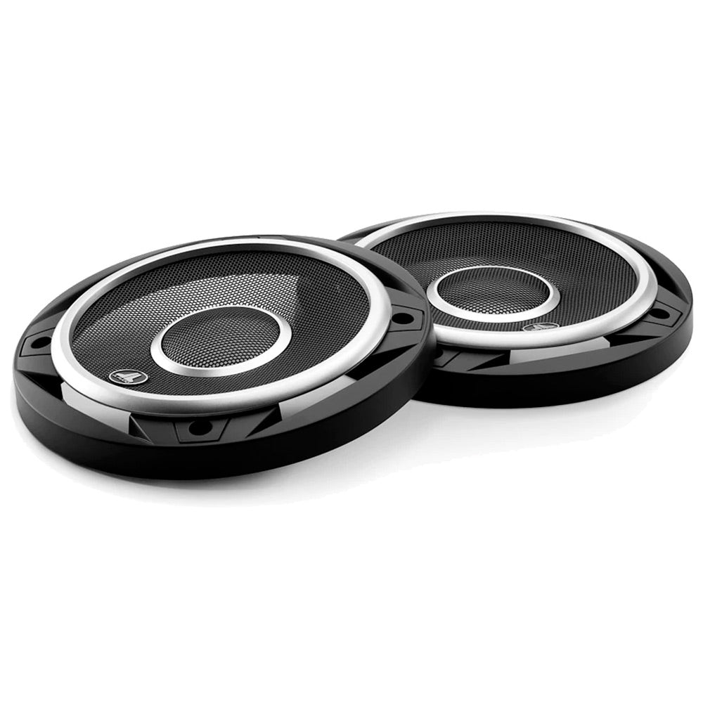 JL Audio C2-525X