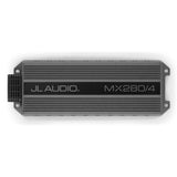 JL Audio MX280/4