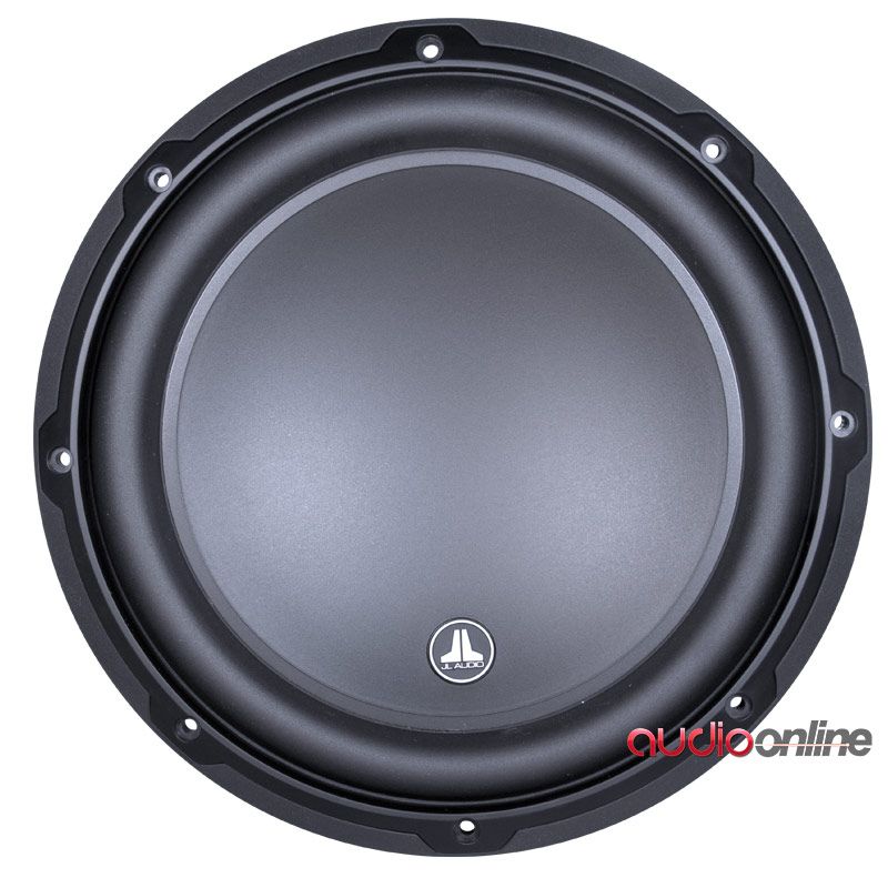 JL AUDIO 10W3V3-4