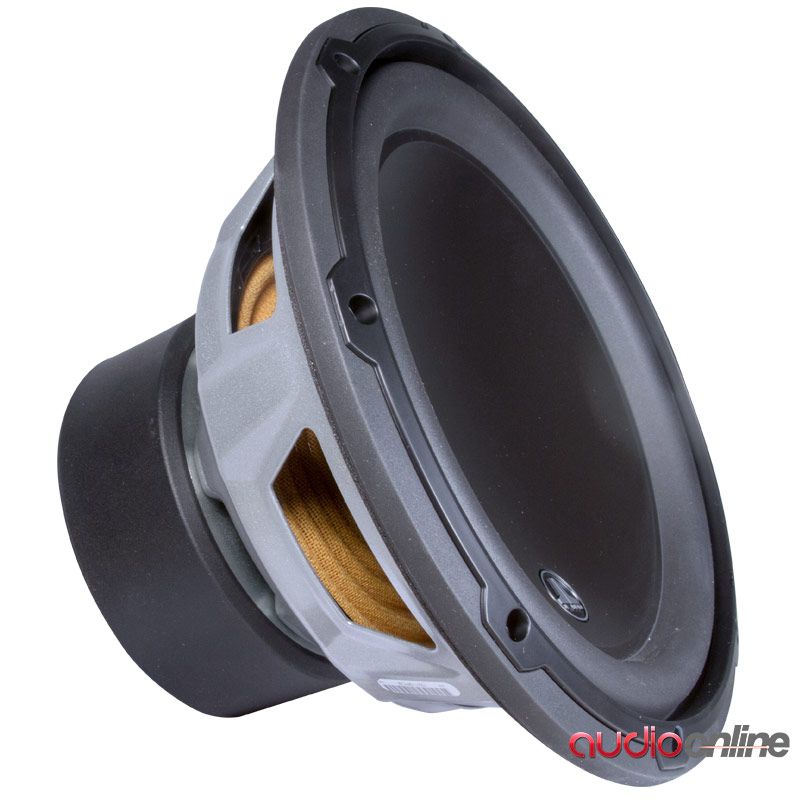 JL AUDIO 10W3V3-4