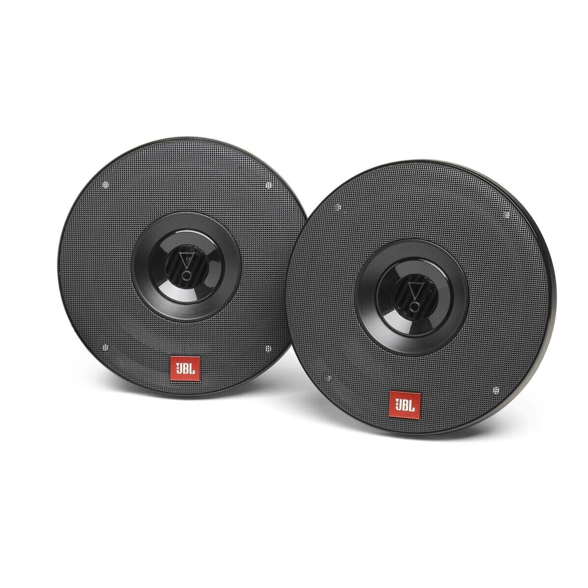 JBL CLUB 602CTP