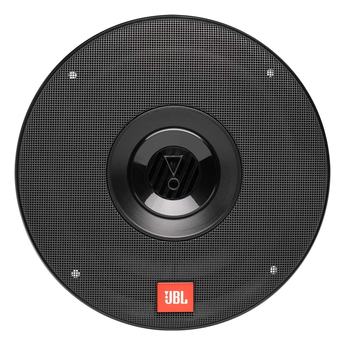 JBL CLUB 602CTP