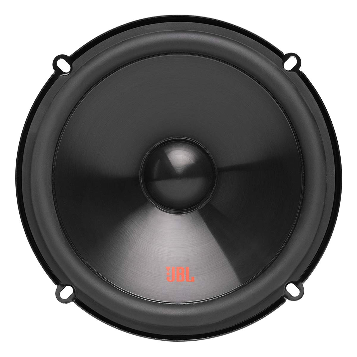 JBL CLUB 602CTP