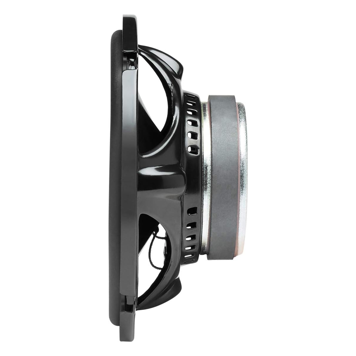 JBL CLUB 602CTP