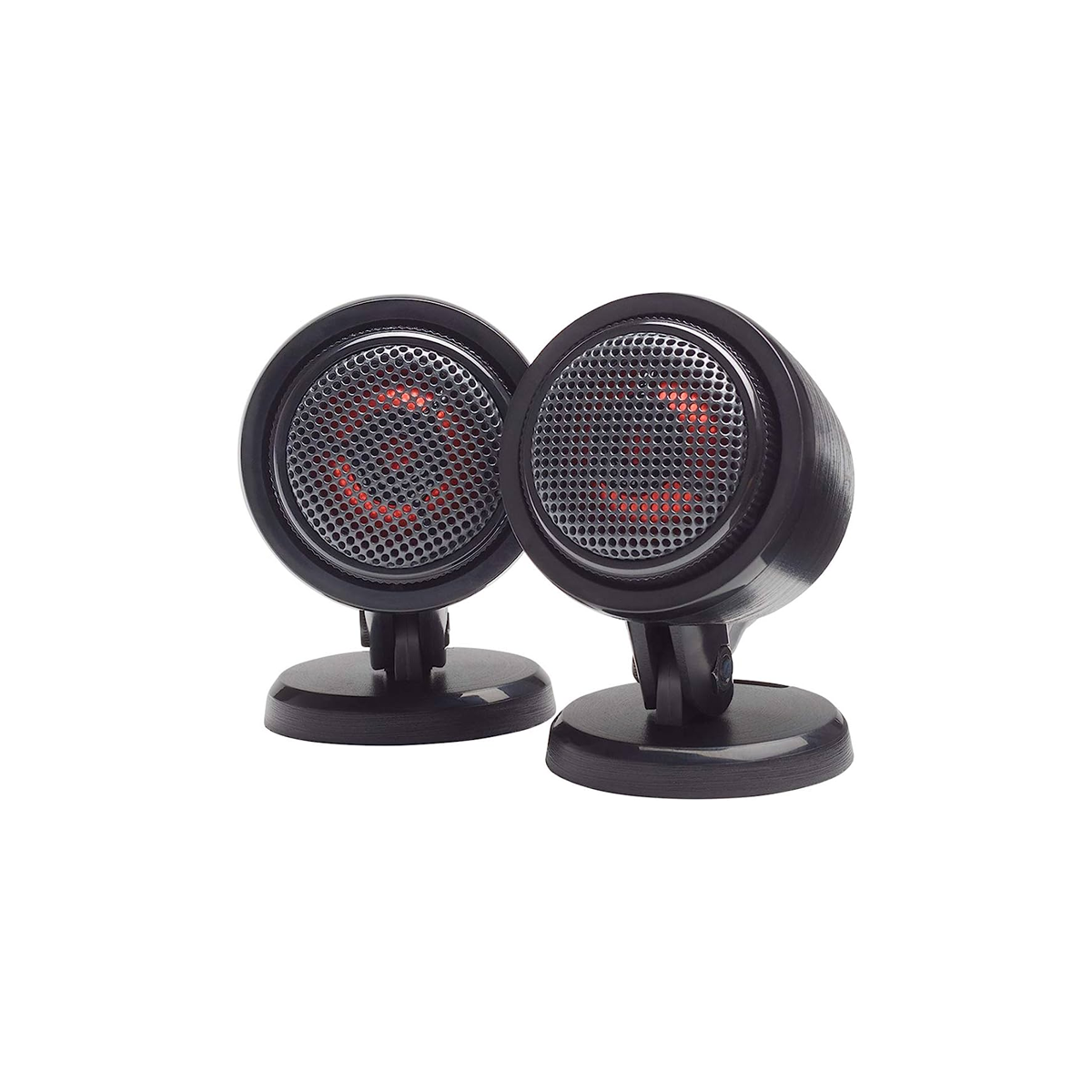 JBL CLUB 602CTP