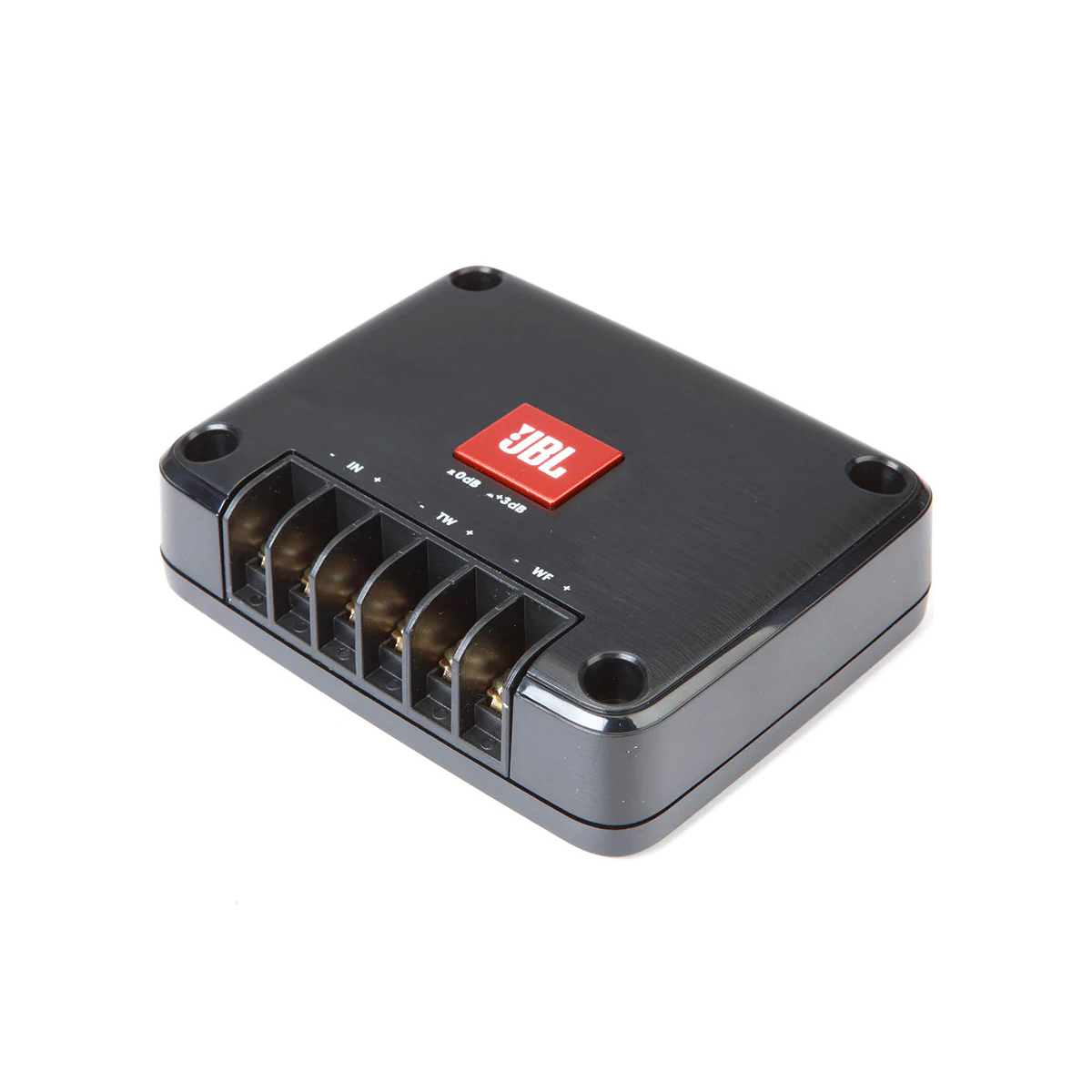 JBL CLUB 602CTP