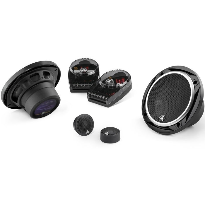 JL Audio C2-525