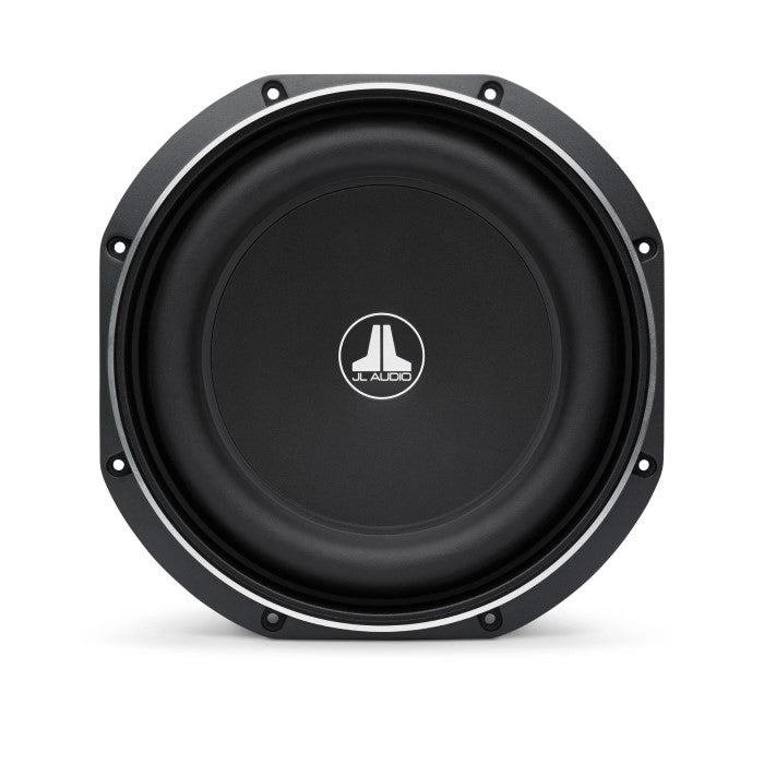 JL Audio 10TW1-4