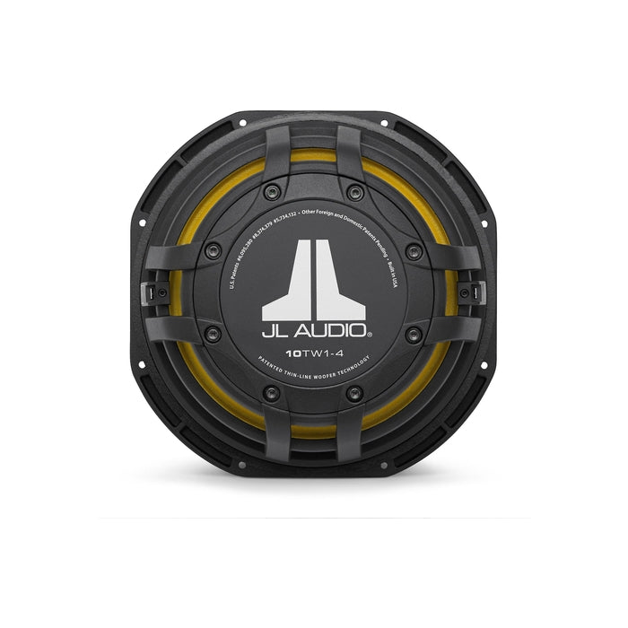 JL Audio 10TW1-4