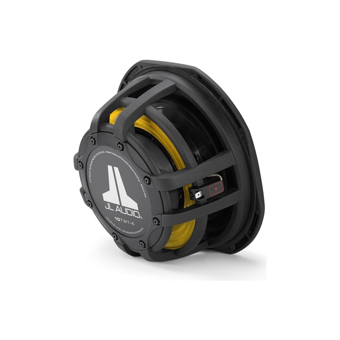 JL Audio 10TW1-4