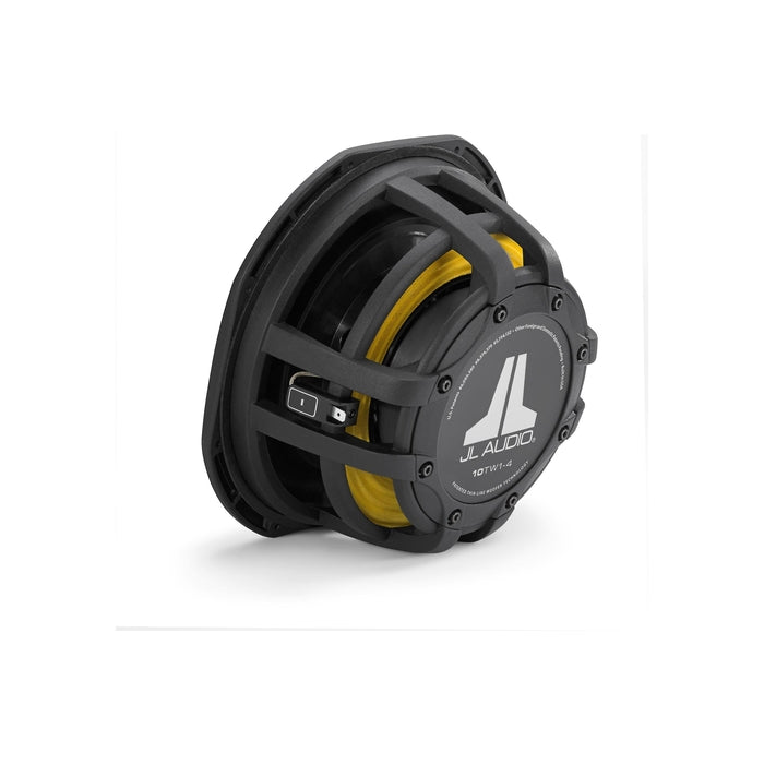 JL Audio 10TW1-4