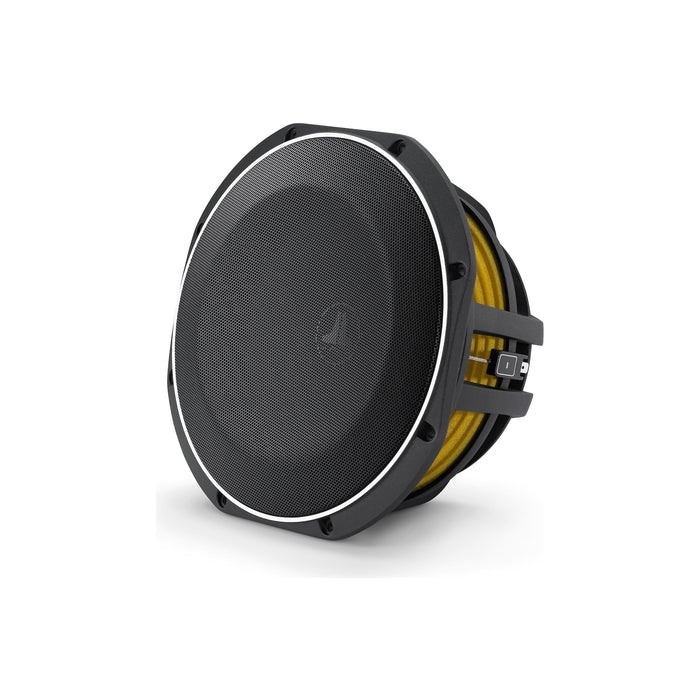 JL Audio 10TW1-4