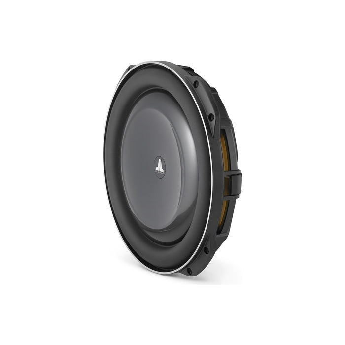JL Audio 13TW5V2-4