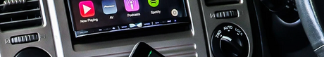 Pioneer Sonido para Auto | Audio Premium y Tecnología Avanzada
