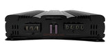 Amplificador De 1 Canal Cerwin Vega CVP2000.1D + Toallitas