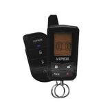 Alarma Viper 3306V