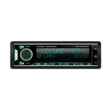 Deaf Bonce DB-530DSP Autoestéreo con 4x25 W RMS y Bluetooth A2DP - DB-530DSP - imagen producto 2