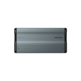 AudioControl A1100.5 Amplificador 5 Canales 1100W RMS - A1100.5 - imagen producto 2