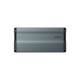 AudioControl A1100.5 Amplificador 5 Canales 1100W RMS - A1100.5 - imagen producto 7