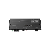 AudioControl ACM-2.300 Amplificador 2 Canales Micro 300W RMS - ACM-2 - imagen producto 3