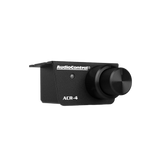AudioControl ACR-4 Control Remoto para Subwoofer - ACR-4 - imagen producto 2