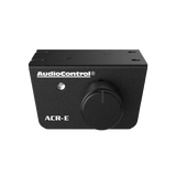 AudioControl ACR-E Control remoto de nivel para amplificadores EPIC Series - ACR-E - imagen producto 1